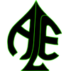 Avatar of tubbadu