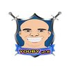 Avatar of YOUBY_GTA