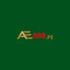 Avatar of AE888