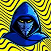Avatar of NTcompany