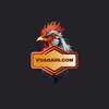 Avatar of VUAGA99