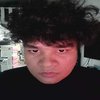 Avatar of aj1stly