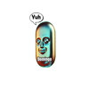 Avatar of Bing5