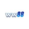Avatar of Nhà cái WW88