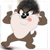 Avatar of rickstudio2016