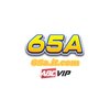 Avatar of 65aitcom