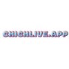 Avatar of Chichlive