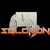 Avatar of Solomon Technology Labs
