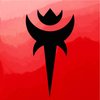 Avatar of Jevin Richard