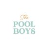 Avatar of PoolBoys