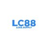 Avatar of lc88supply