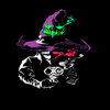 Avatar of nick120198nf