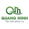 Avatar of XD Quang Minh