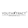Avatar of YouthXtract Organics