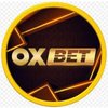 Avatar of Nhà cái Oxbet