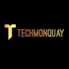 Avatar of TechmonQuay