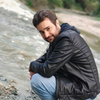 Avatar of Doch88