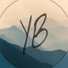 Avatar of yb2o4