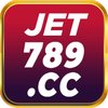 Avatar of jet789cc