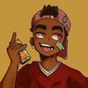 Avatar of abadts26