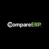 Avatar of CompareERP