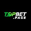 Avatar of topbetpage