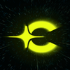 Avatar of coinflare