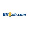 Avatar of bk8shcom