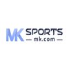 Avatar of mksportsmkcom