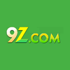 Avatar of 9zcomcom