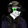 Avatar of psyo