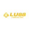 Avatar of LU88