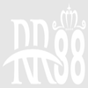 Avatar of rr88