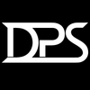 Avatar of DennisPerSecond