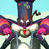 Avatar of dmimr