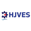 Avatar of hjves714