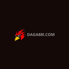 Avatar of daga88l