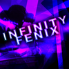 Avatar of InfinityFenix_YT