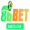 Avatar of 86BET