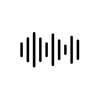 Avatar of YouTube to mp3 converter