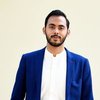 Avatar of Malik.Mannan.Rajpoot