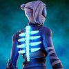 Avatar of IronMax136
