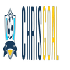 Avatar of chrisgoalpm