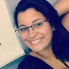 Avatar of tatianatblr