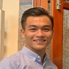 Avatar of Quy Tran