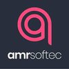 Avatar of AMR Softec