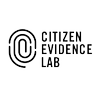 Avatar of Citizen Evidence Lab - Amnesty International