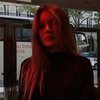 Avatar of Mathilde.Lesr
