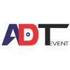 Avatar of ADT EVENT