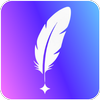 Avatar of MistWriter